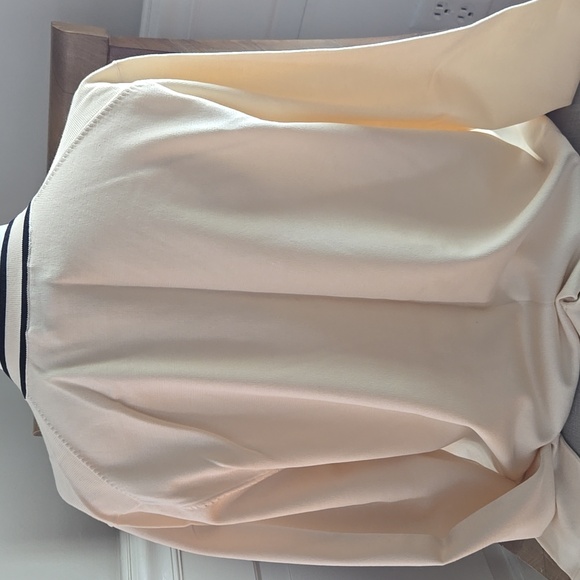 Pendleton Cardigan - Picture 4 of 4